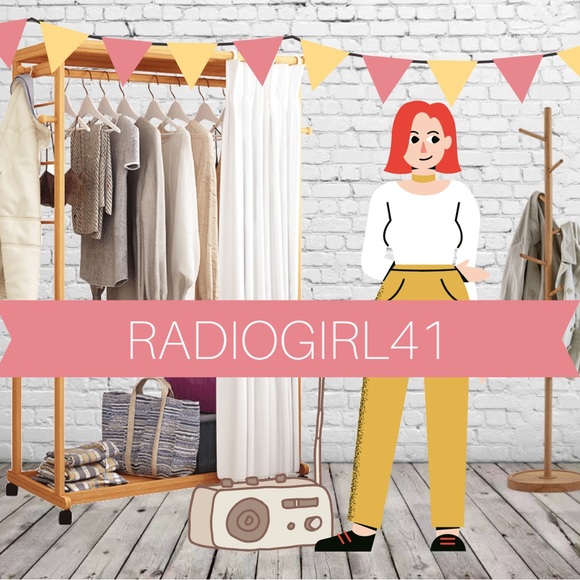 radiogirl41